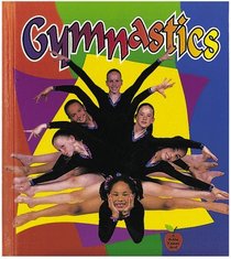 Gymnastics (Crabapples)