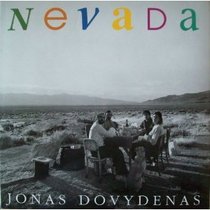 Nevada: A Journey