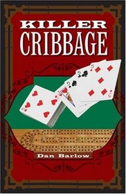 Killer Cribbage