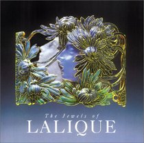 The Jewels of Lalique