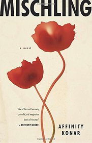 Mischling: A novel