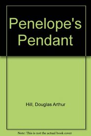 Penelope's Pendant