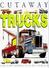 Cutaway Book: Trucks (Cutaway)