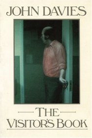 The Visitors' Book
