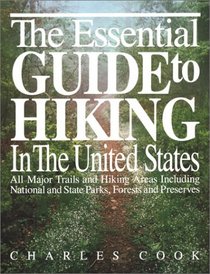 Essential Guide to Hiking in the United States