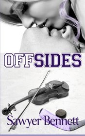 Off Sides