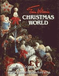 Erica Wilson's Christmas World