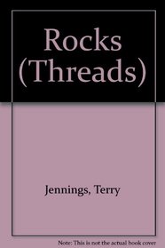 Rocks (Threads)