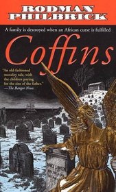 Coffins