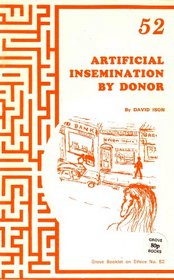 Artificial Insemination by Donor (Ethics)
