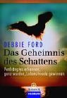 Das Geheimnis des Schattens