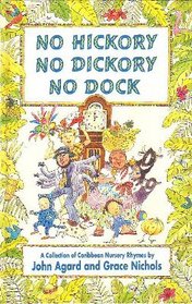 No Hickory, No Dickory, No Dock