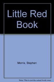 Little Red Book 2000