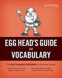 egghead's Guide to Vocabulary