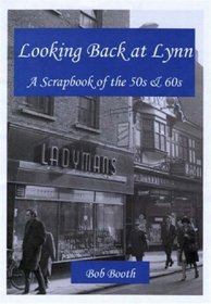 Looking Back at Lynn