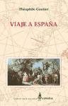 Viaje a Espana/ Trip to Spain (Spanish Edition)