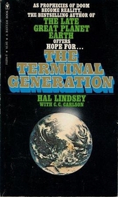 The Terminal Generation