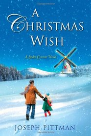 A Christmas Wish (Linden Corners, Bk 3)
