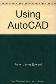 Using AutoCAD