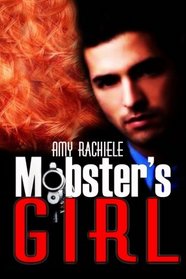 Mobster's Girl (Volume 1)