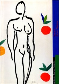 Dation Pierre Matisse: Musee national d'art moderne, Centre Georges Pompidou (French Edition)