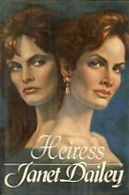 Heiress