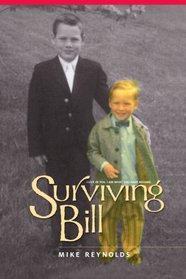 Surviving Bill