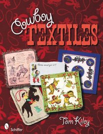 Cowboy Textiles