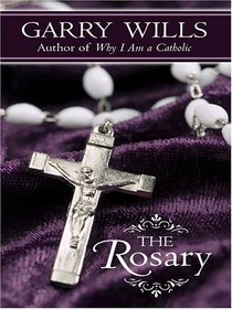 The Rosary: Prayer Comes Round