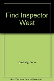 Find Inspector West