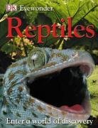Reptiles (Eye Wonder)
