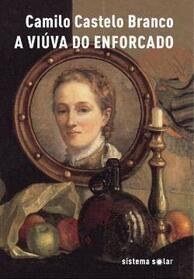 A Viva do Enforcado (Portuguese Edition)