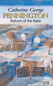 Reform of the Rake (Pennington)