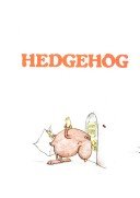 Hedgehog surprises