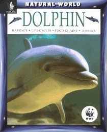 Dolphins (Natural World)