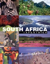 South Africa (Tapestries)