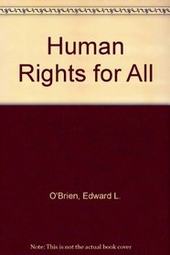 Human Rights for All