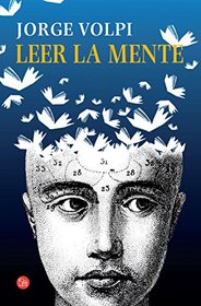 Leer la mente (Spanish Edition)