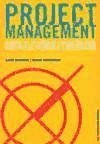 Project Management - Manual de Gestion (Spanish Edition)