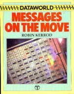 Messages on the Move (Dataworld)