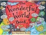 One Wonderful World