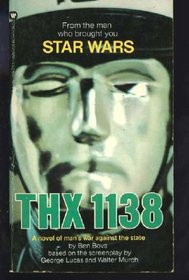 Thx-1138