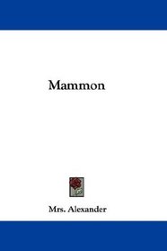 Mammon