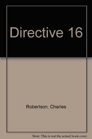 Directive 14