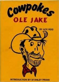 Cowpokes Ole Jake