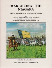War Along the Niagara