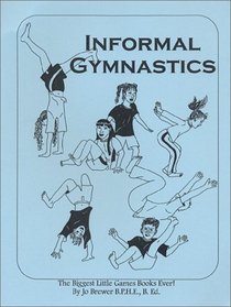 Informal Gymnastics