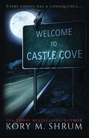 Welcome to Castle Cove (A Castle Cove Novel)