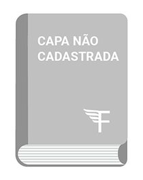O chao salgado: Romance (O Campo da palavra) (Portuguese Edition)