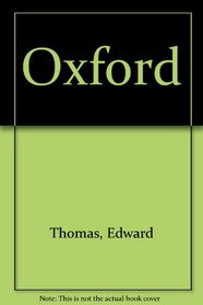 Oxford